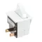Alto Shaam SW-36882 Door Switch, Plumger, QC2-40