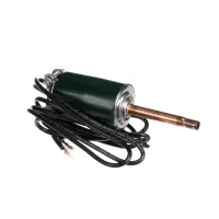 SW-37504 Alto Shaam