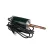 SW-37504 Alto Shaam