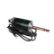 Alto Shaam SW-37504 SWITCH HIGH PRESSURE, SCROLL98