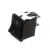 SW-38665 Alto Shaam