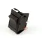 Alto Shaam SW-3887 Switch, Rocker, DPST