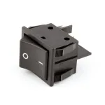 BKI SW040UK SWITCH, ROCKER ON/OFF