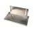 SW40SL Grindmaster Cecilware