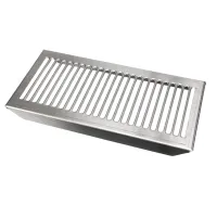 SW41AL Grindmaster Cecilware
