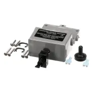 SWA-150 Bar Maid