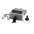 SWA-150 Bar Maid