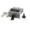 Bar Maid SWA-150 Switch and Box Assembly, AA-SUB