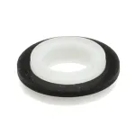 Bar Maid SWB-197 Switch Bushing, A-200