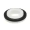 Bar Maid SWB-197 Switch Bushing, A-200
