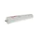 Schaerer SWC1350-C CUNO REPLACEMENT CARTRIDGE - S
