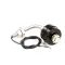 Food Warming Equipment SWHLQDLVL1-INV Float Switch, Single Level, 2.5" Deep