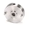 Cleveland SWR00036 Hub Assembly, Right Hand Fan