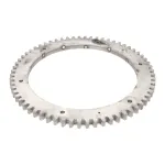 Cleveland SWR00925 Drive Gear Assembly, Bmr32