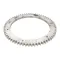 Cleveland SWR00925 Drive Gear Assembly, Bmr32
