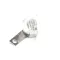 Cleveland SWR51047 BUZZER;MINI 24V,CLASS 3