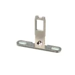 Belshaw SWT-0036A Key for Interlock Safety Switch, Telemechanique