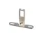 Belshaw SWT-0036A Key for Interlock Safety Switch, Telemechanique