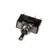 Belshaw SWT-0042 SWT, TOGGLE, SPDT,ON/OFF/ON