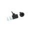 Bar Maid SWT-200 Switch Kit, Nylon