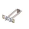 Trane SWT01612 SWITCH; THERMAL LIMIT, OPEN AT 190, CLOSE AT 160 D