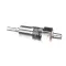 Trane SWT03335 Thermal Flow Sensor, 24 Volt AC/DC