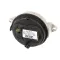 Trane SWT03776 Air Pressure Switch, .065" Water Column