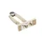 Trane SWT1635 Limit Switch/Thermostat Disc Assembly, Auto, Insert, 150-180F