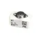 Trane SWT2124 Flame Rollout Switch, Manual Reset, Opens 180F