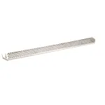Merrychef SX328 Air Filter Assembly, E3