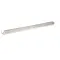 Merrychef SX328 Air Filter Assembly, E3