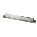 Merrychef SX339 Front Trim, Air Filter Holder