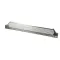 Merrychef SX339 Front Trim, Air Filter Holder