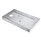 Merrychef SY324 X12 CONTROL PANEL ASSY