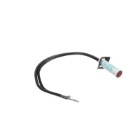 SY9-31601-01-1 Lang