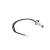 SY9-31601-01-1 Lang