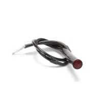 SY9-31601-02-1 Lang