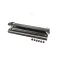 Lang SY9-50300-38 HANDLE MARINE - ASSY