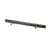 Y9-50312-05 Lang
