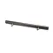 Lang SY9-50312-05 HANDLE ASSY 1 HANDLE