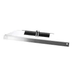 Lang SY9-50312-80 HANDLE ASSY,STANDARD OVEN