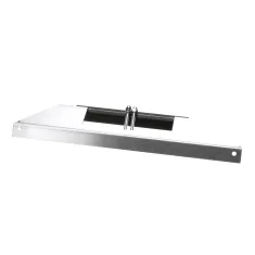 Lang Y9-50312-80 Handle Assembly, Standard Oven