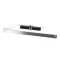 Lang SY9-50312-80 HANDLE ASSY,STANDARD OVEN