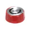 Lang SY9-70701-10-2 KNOB ASSY 3HT 208 240 RED