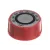 SY9-70701-12-2 Lang