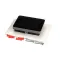 Carrier HVAC SYSTXZNSMS01 Smart Sensor for Infinity