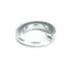 Zummo T-127-M6 Lock Washer, Split, M6
