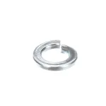 Zummo T-127-M8 SPRING LOCK WASHER M8