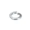 Zummo T-127-M8 SPRING LOCK WASHER M8