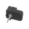 Cadco T-25012 TIMER